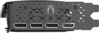 ZOTAC ZT-D40610H-10M