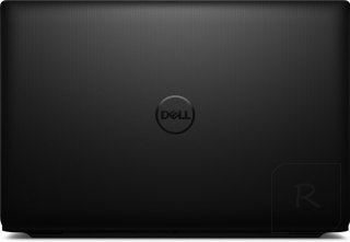 DELL Latitude 3540 15.6/8GB/SSD512GB/IRIS XE/WIN11Pro/Szaro-czarny