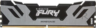 Pamięć KINGSTON UDIMM DDR5 32GB 6000MHz 1.35V DUAL