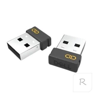 Odbiornik USB Dell Secure Link — WR3