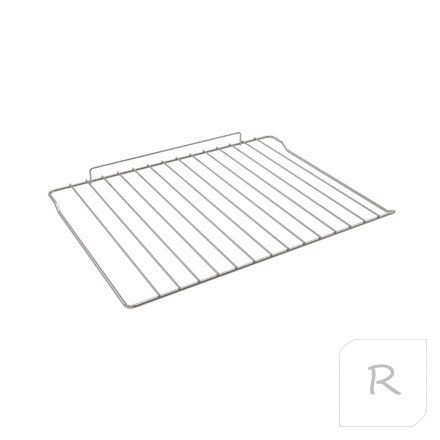 Piekarnik Candy FIDC N602 65 l, elektryczny, ręczny, sterowany mechanicznie, wysokość 59,5 cm, szerokość 59,5 cm, czarny