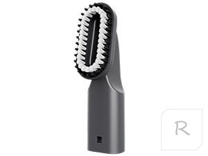 Bissell MultiReach Active Dusting Brush 1 pc(s), Black