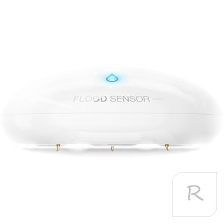 Fibaro Flood Sensor Z-Wave