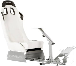 Fotel REM.00006 PLAYSEAT