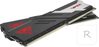 Pamięć PATRIOT UDIMM DDR5 32GB 6400MHz 1.4V DUAL