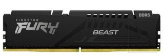 Pamięć KINGSTON DIMM DDR5 32GB 5600MHz SINGLE