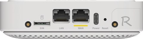 Modem 4G LTE LM1200 Cat4