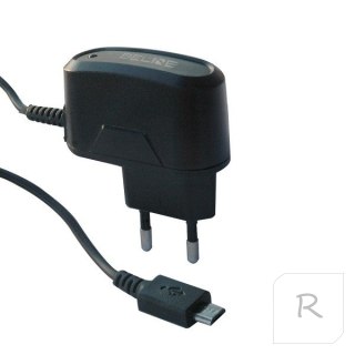 Ładowarka BELINE Beli0013(microUSB\1000mA\5V)