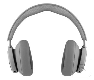 Słuchawki Bang & Olufsen BEOPLAY Portal Xbox (Grey)