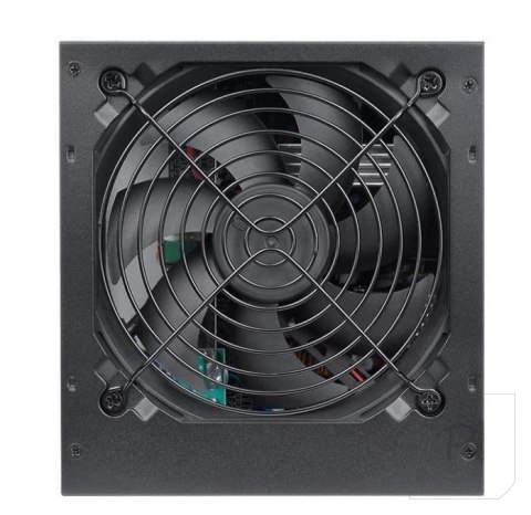 Zasilacz PC THERMALTAKE 550W PS-LTP-0550NPCNEU-2