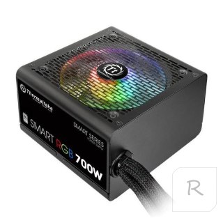 Zasilacz PC THERMALTAKE 700W PS-SPR-0700NHSAWE-1