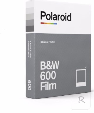 POLAROID 113800