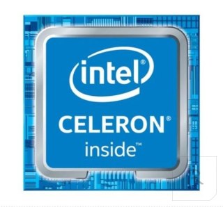 Procesor INTEL Celeron G5905 BX80701G5905 BOX