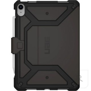 Etui URBAN ARMOR GEAR 12339X115555