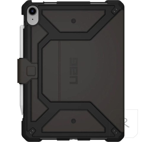 Etui URBAN ARMOR GEAR 12339X115555