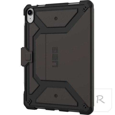 Etui URBAN ARMOR GEAR 12339X115555