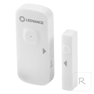 Ledvance SMART+ WiFi Door and Window Sensor