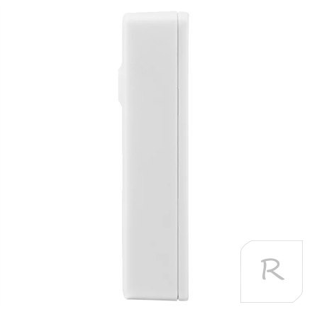 Ledvance SMART+ WiFi Door and Window Sensor