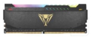 Pamięć PATRIOT DIMM DDR4 8GB 3600MHz SINGLE