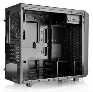 Obudowa Micro THERMALTAKE CA-1D4-00S1NN-00