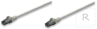 INTELLINET NETWORK SOLUTIONS RJ-45 - RJ-45 2 m 2 Patchcord