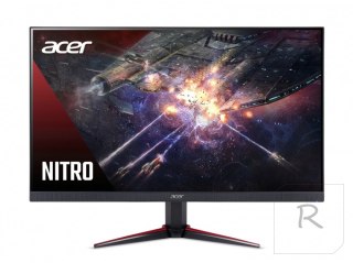 Monitor ACER 24" Nitro VG240YEb UM.QV0EE.E01