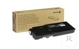 Toner XEROX 106R03520