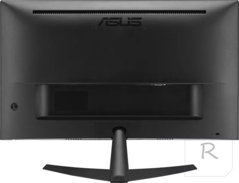 Monitor ASUS 22" 1920 x 1080 VY229HE Czarny