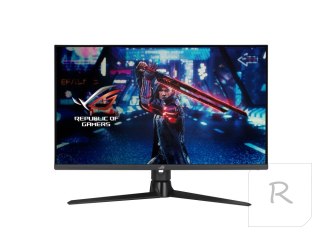 Monitor ASUS 32" 3840 x 2160 XG32UQ Czarny