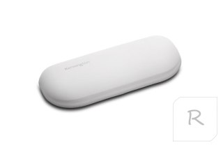 KENSINGTON ErgoSoft Wrist Rest For Standard Mouse Grey