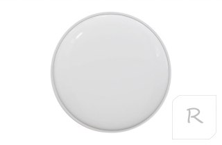 Yeelight Ceiling Smart Light 550mm C2001C550