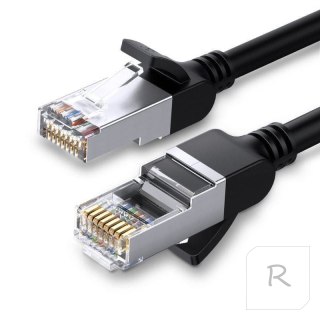 Ładowarka QOLTEC 50196(microUSB\2400mA\5V)