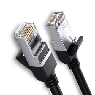 Ładowarka QOLTEC 50196(microUSB\2400mA\5V)