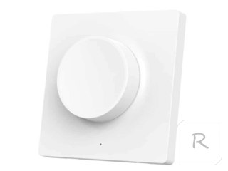 Yeelight Smart Wireless Dimmer