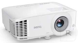 Projektor DLP BENQ MH560 1080p 3800 ANSI 20000:1