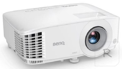 Projektor DLP BENQ MH560 1080p 3800 ANSI 20000:1