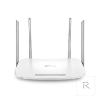 Router EC220-G5 AC1200 1WAN 3LAN