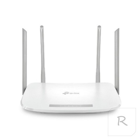 Router EC220-G5 AC1200 1WAN 3LAN