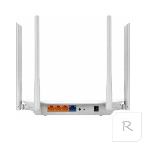 Router EC220-G5 AC1200 1WAN 3LAN