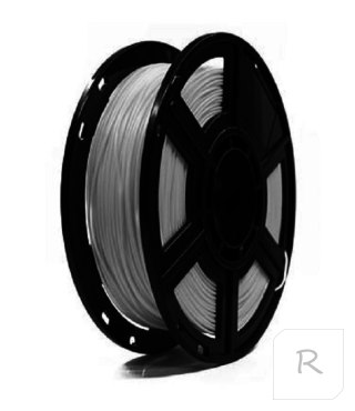 Filament AVTEK 1TVA31