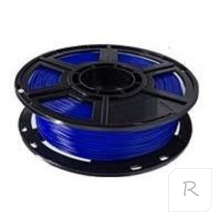 Filament AVTEK 1TVA34