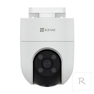 Kamera IP EZVIZ CS-H8c (3MP,4mm) 1920 x 1080