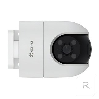 Kamera IP EZVIZ CS-H8c (3MP,4mm) 1920 x 1080