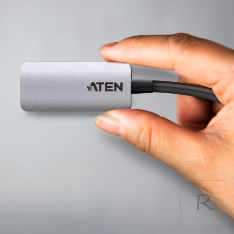 Aten USB-C to HDMI 4K Adapter