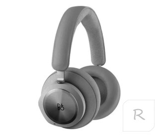 Słuchawki Bang & Olufsen BEOPLAY Portal PC/PS ANC (Gray)