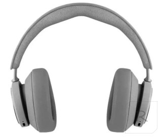 Słuchawki Bang & Olufsen BEOPLAY Portal PC/PS ANC (Gray)