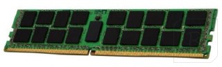 Pamięć KINGSTON DIMM DDR4 16GB 3200MHz 1.2V SINGLE