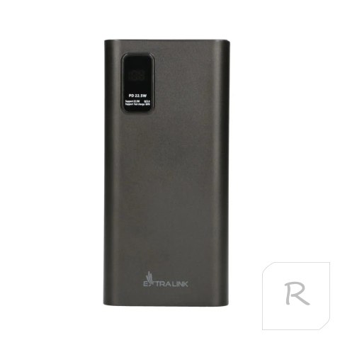 Powerbank EXTRALINK EX.19515