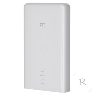 Router ZTE MC889 5G ODU