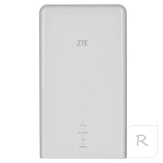 Router ZTE MC889 5G ODU